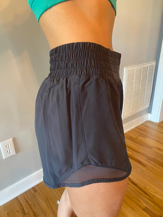 LuluMe shorts